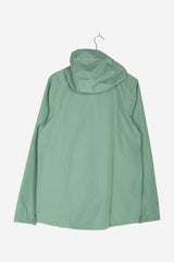 Regenjacke für Damen