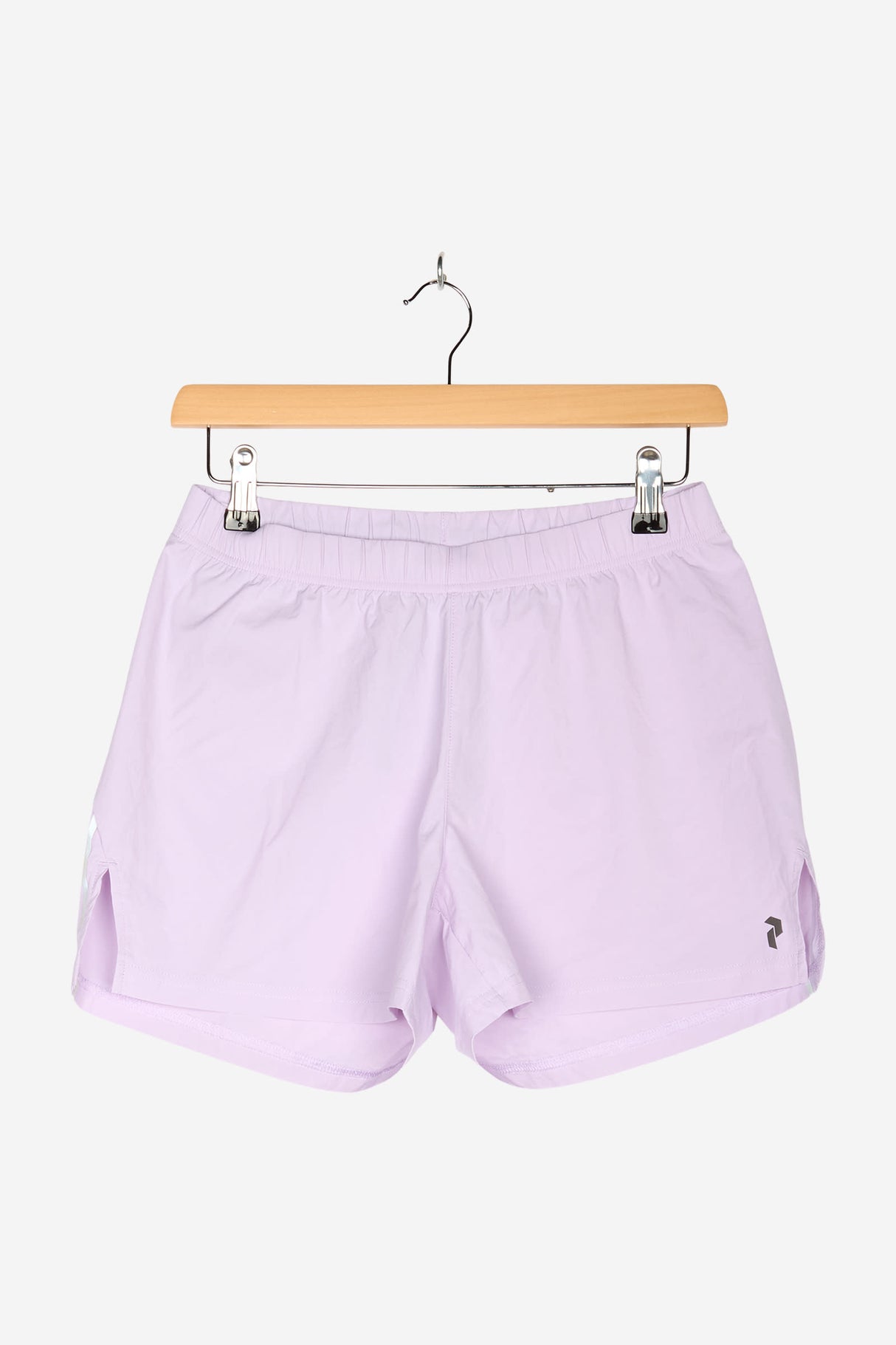 Kurze Hose für Damen