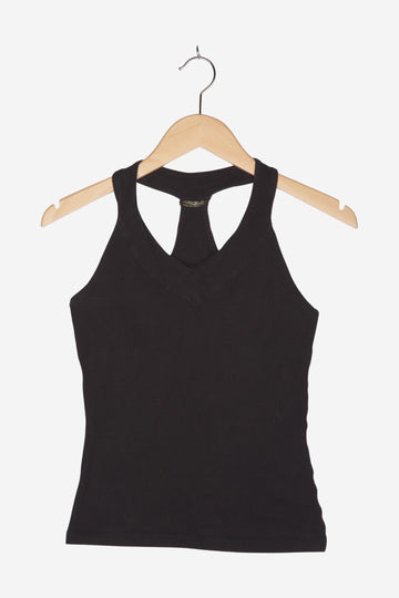 Tanktop für Damen