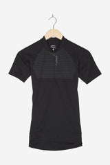Fahrradtrikot für Damen