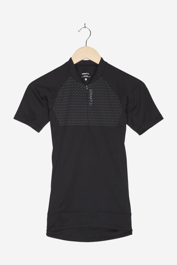 Fahrradtrikot für Damen