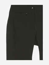 Skihose für Damen