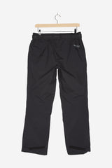 Regenhose für Herren
