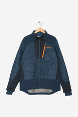 Isolationsjacke für Herren