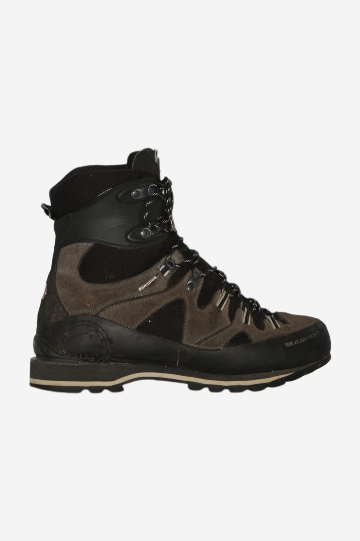 Bergstiefel für Herren