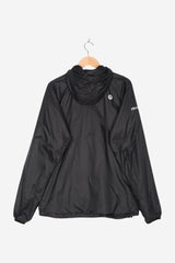 Windbreaker für Damen
