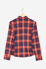 Bluse für Damen
