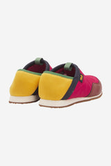 Freizeitschuhe für Kinder