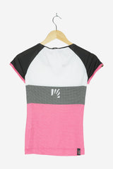 T-Shirt für Damen