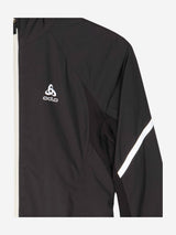 Windbreaker für Damen