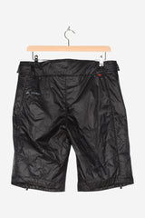 Kurze Isolationshose für Damen