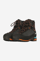 Bergstiefel für Herren