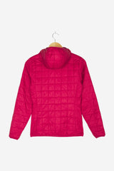 Isolationsjacke für Damen