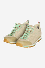 Wanderschuhe für Damen