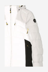 Skijacke für Damen