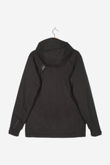 Isolationsjacke für Herren