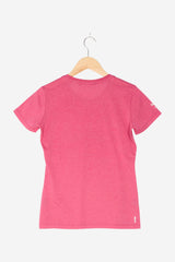 T-Shirt für Damen