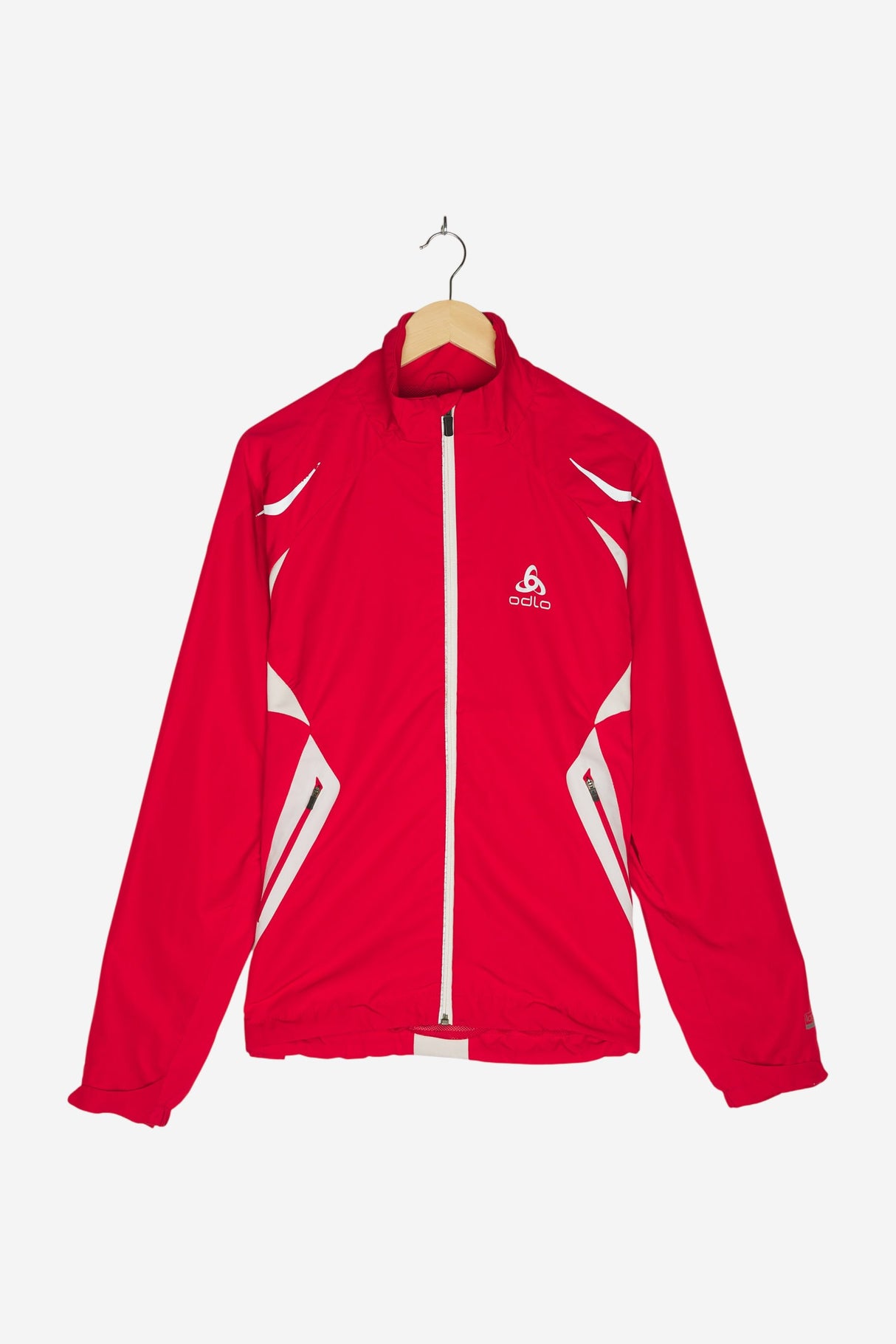 Regenjacke für Herren