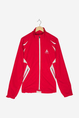 Regenjacke für Herren