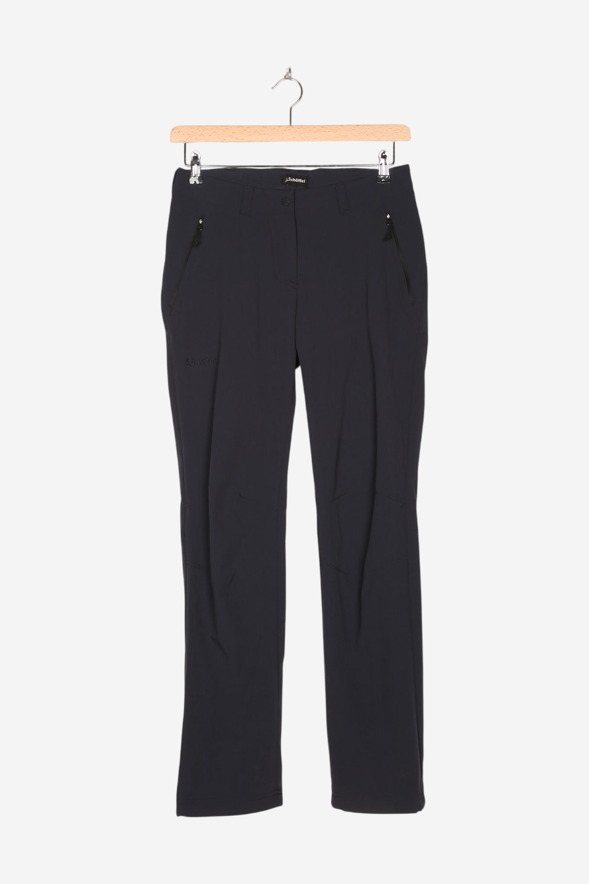 Wanderhose für Damen