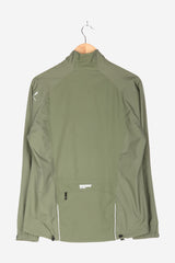 Fahrradjacke für Damen