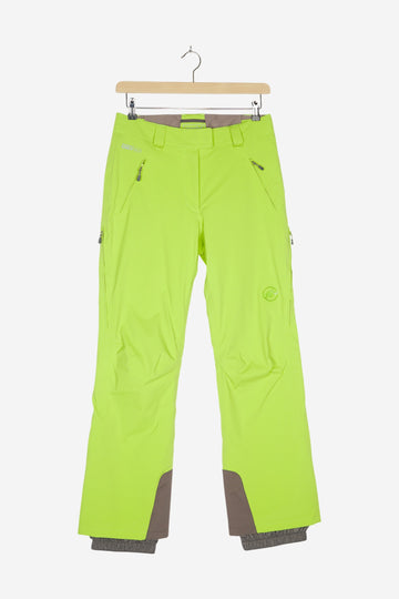 Skihose für Damen