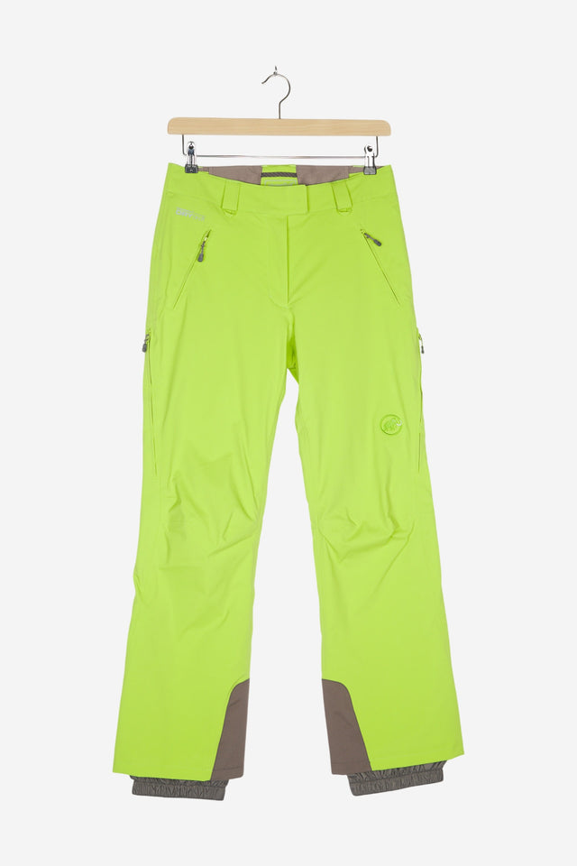 Skihose für Damen