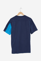 T-Shirt für Herren