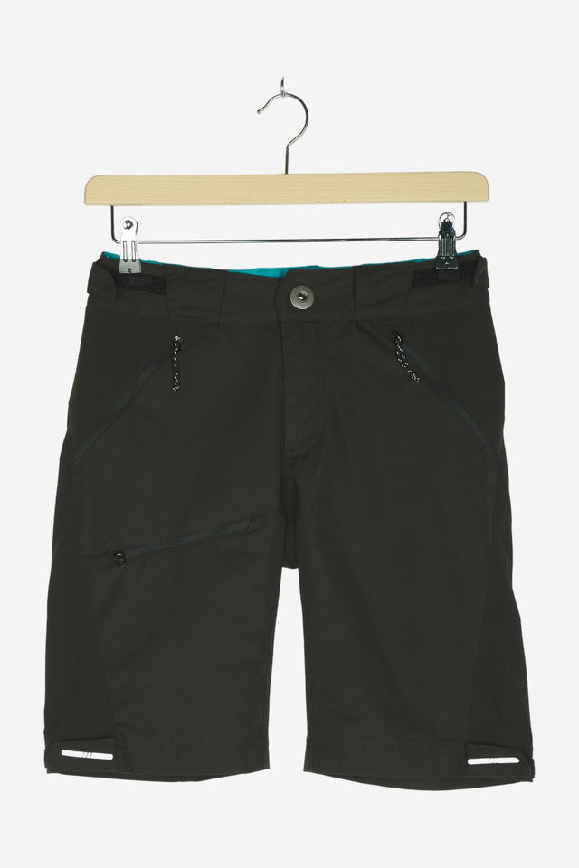 Kurze Hose für Damen