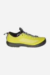 Wanderschuhe für Damen