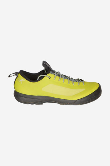 Wanderschuhe für Damen