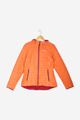 Isolationsjacke für Damen