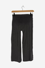 Freizeithose für Damen