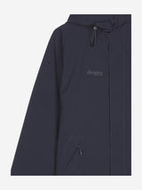 Freizeitjacke für Damen