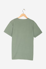 T-Shirt für Herren