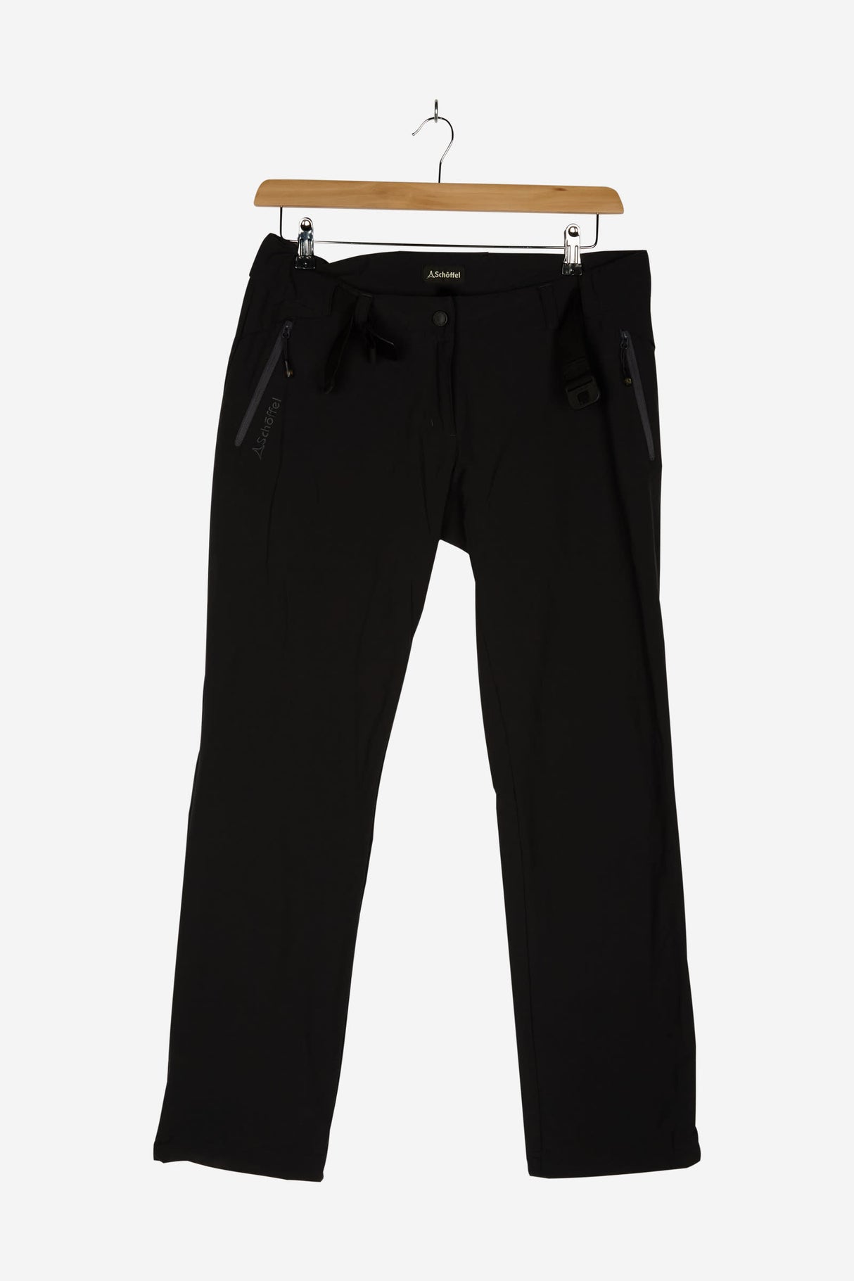 Wanderhose für Damen