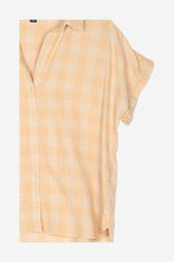 Bluse für Damen