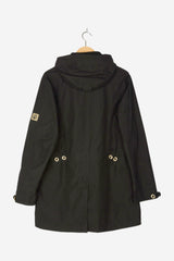 Regenjacke für Damen