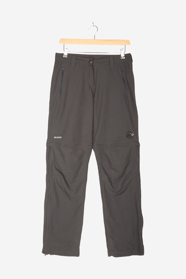 Zip Off Hose für Damen