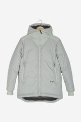 Daunenjacke für Damen