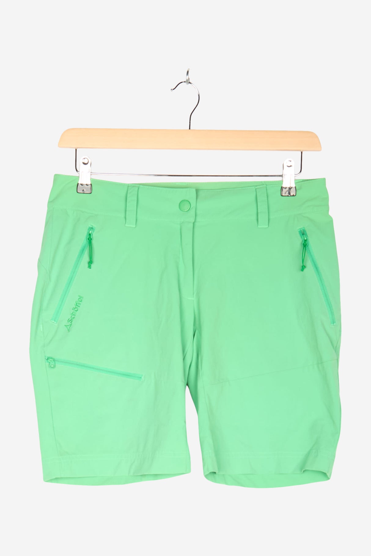 Kurze Hose für Damen