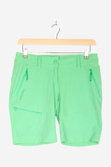 Kurze Hose für Damen