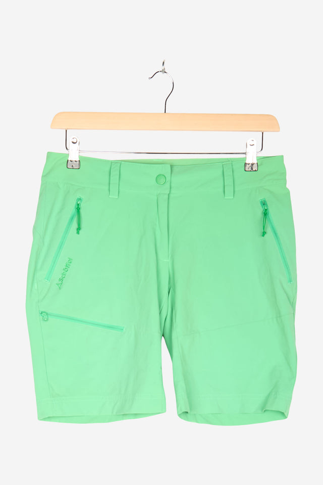 Kurze Hose für Damen