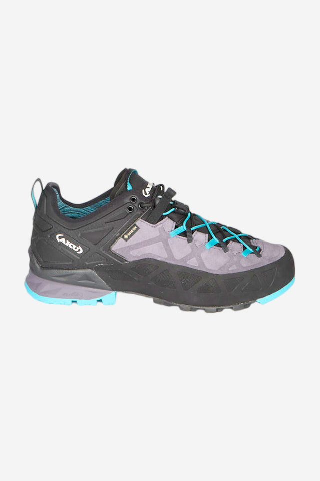 Wanderschuhe für Damen