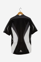 Fahrradtrikot für Herren