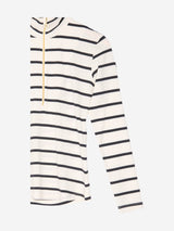 Longsleeve für Damen