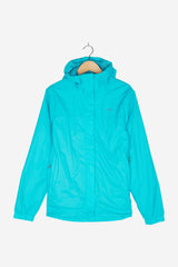 Regenjacke für Damen