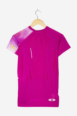 T-Shirt für Damen