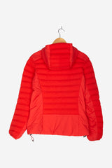 Isolationsjacke für Damen