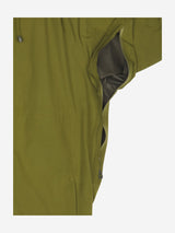Regenjacke mit GORE-TEX für Herren